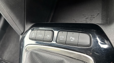 Vauxhall Corsa 1.2 Turbo Ultimate 5dr Petrol Hatchback